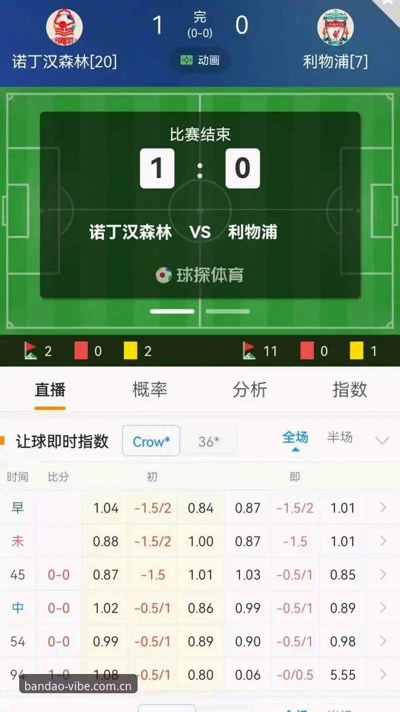 英超赛程密集期，如何用半岛体育平台高效跟踪48场实时角球？一份实用操作指南